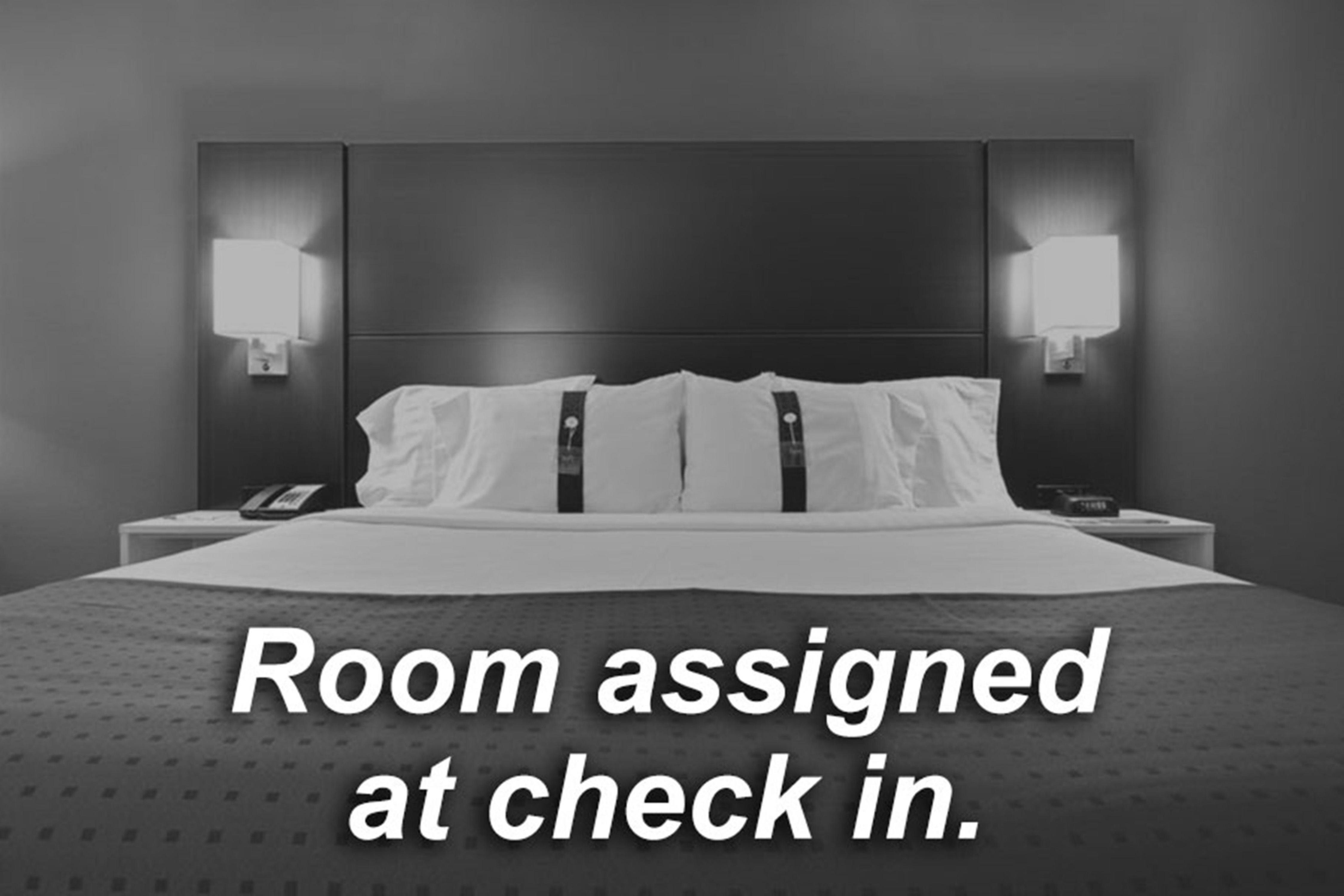 Holiday Inn Express Hotel & Suites Panama City-Tyndall Экстерьер фото